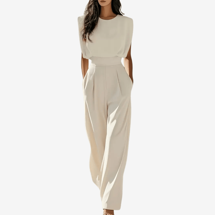 The Simone Set