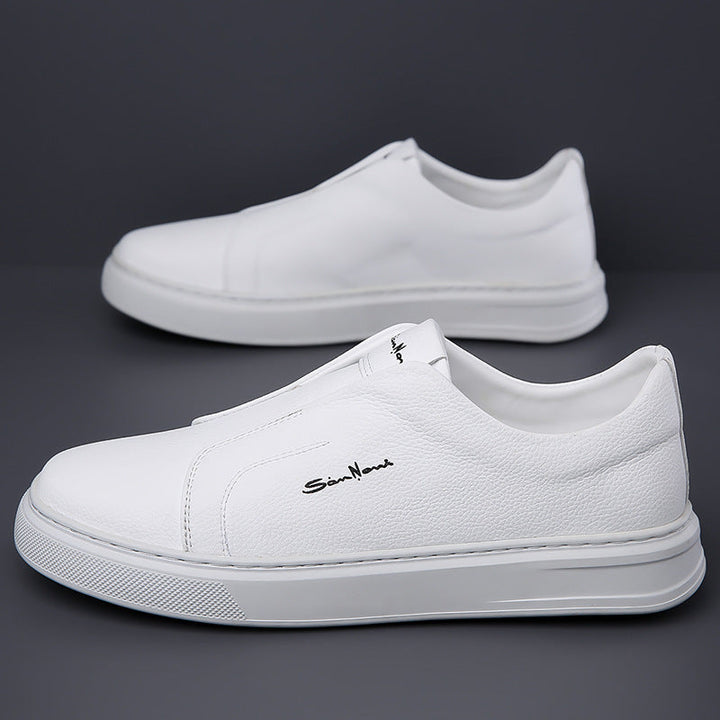 Sam Nova Sneakers