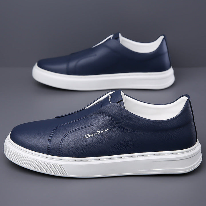 Sam Nova Sneakers