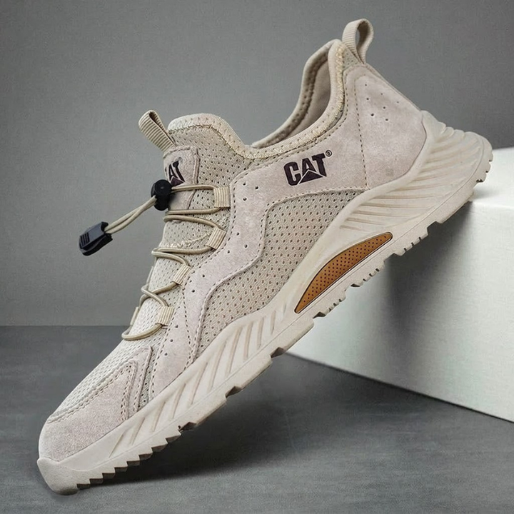 CAT® Challenger Shoes