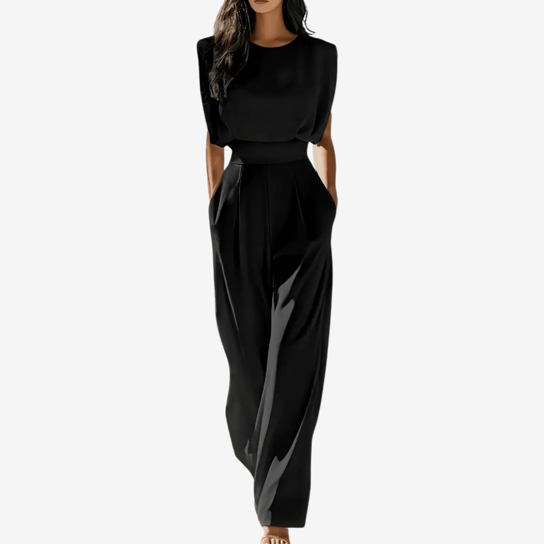The Simone Set