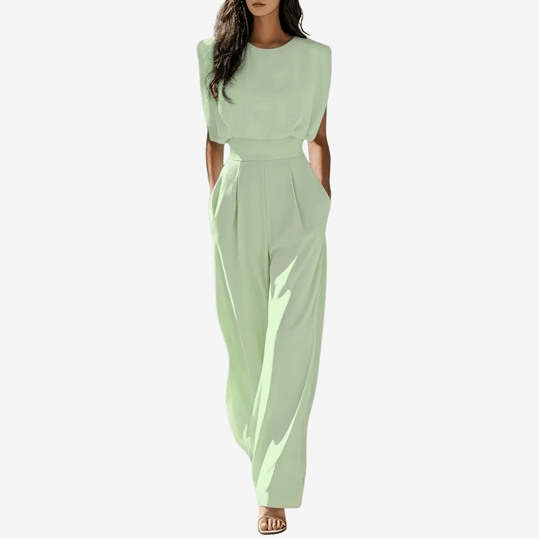 The Simone Set