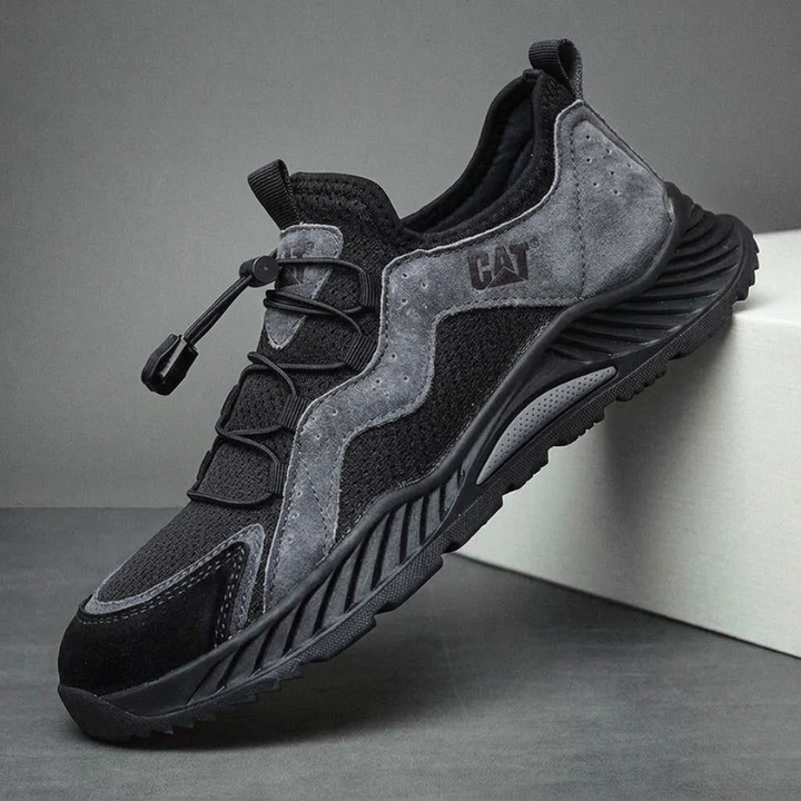 CAT® Challenger Shoes