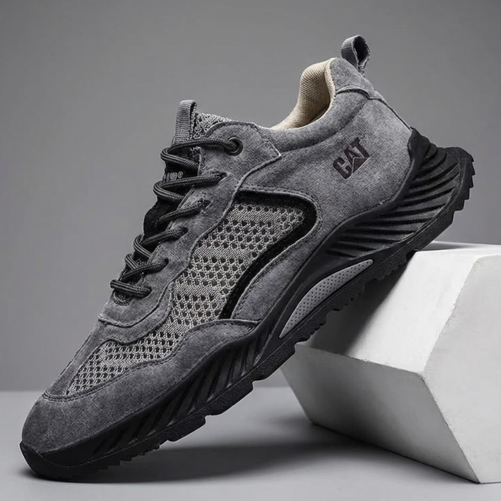 CAT® UrbanGlide Sneakers