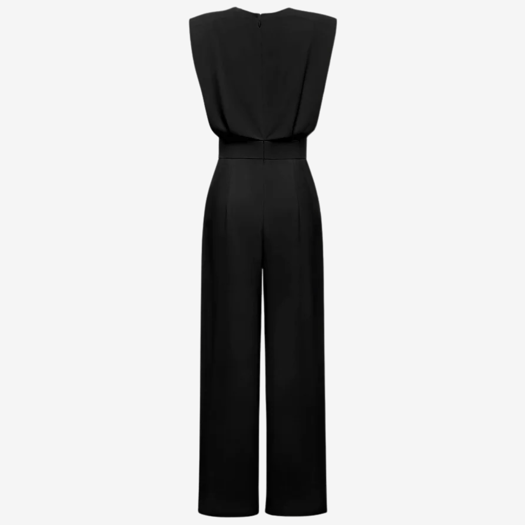 The Simone Set