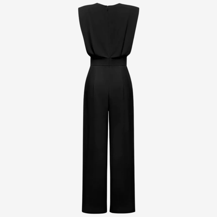The Simone Set