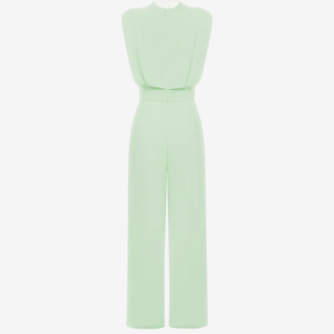 The Simone Set