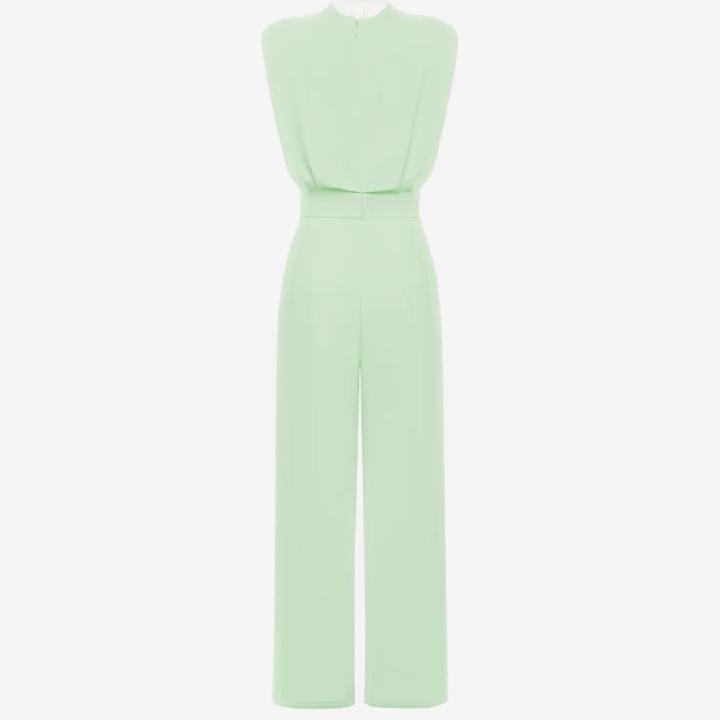 The Simone Set