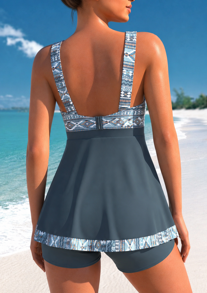 Côte d'Azur Swim Set
