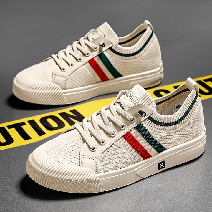 Lusso Italiana Sneakers