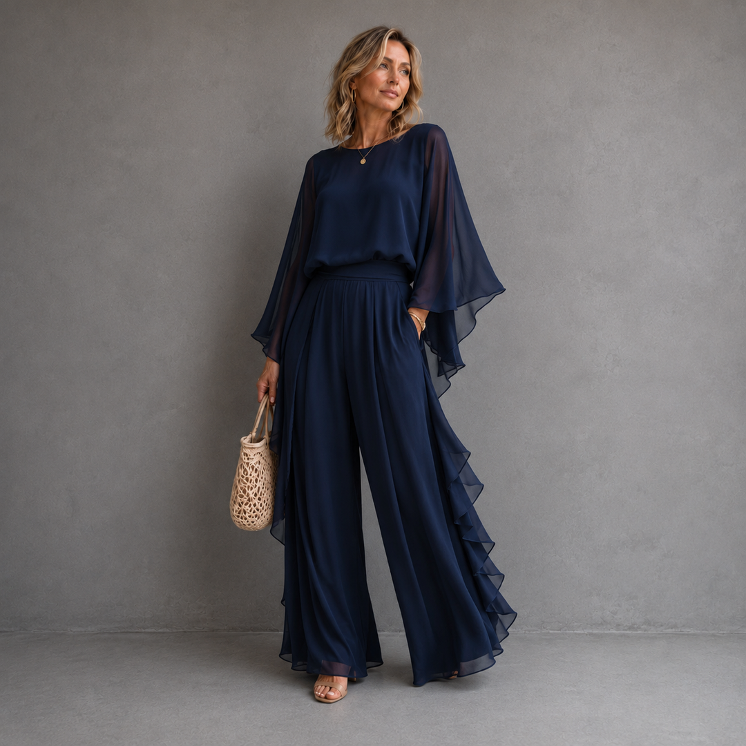 Michaela™ Elegant Set