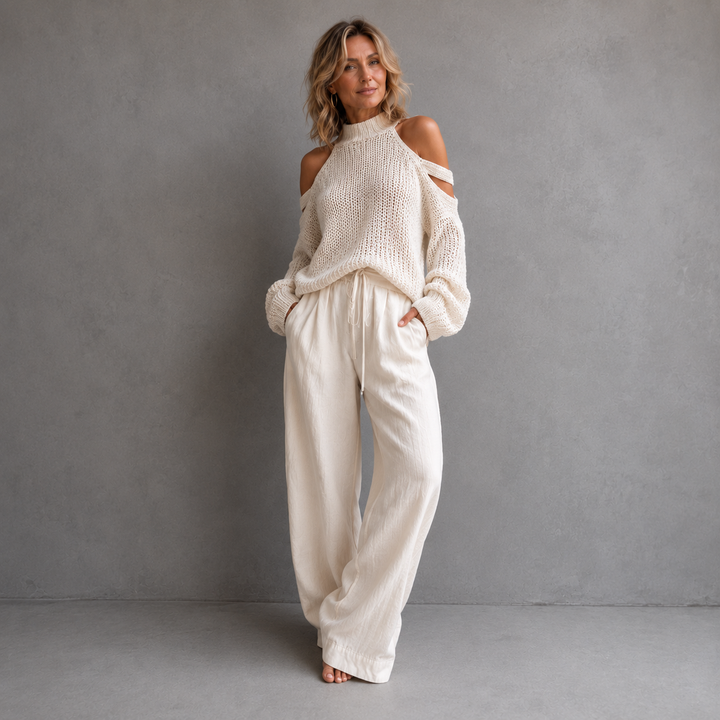 Maria™ Elegant Set