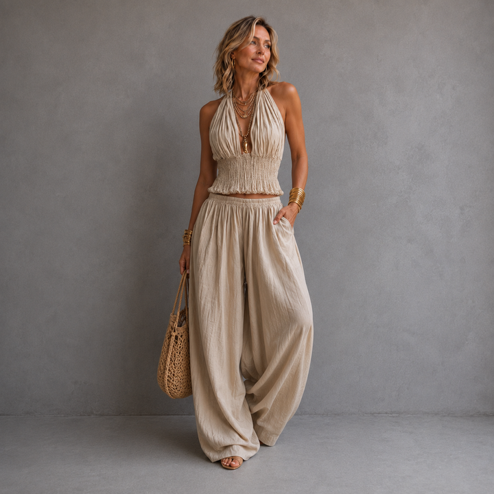 Danna™ Two-Piece Set