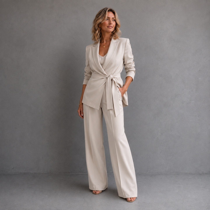 Anastacia™ Elegant Set