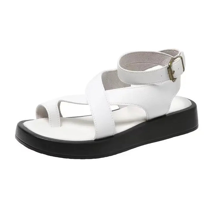 Vera All-Day Orthopedic Sandal