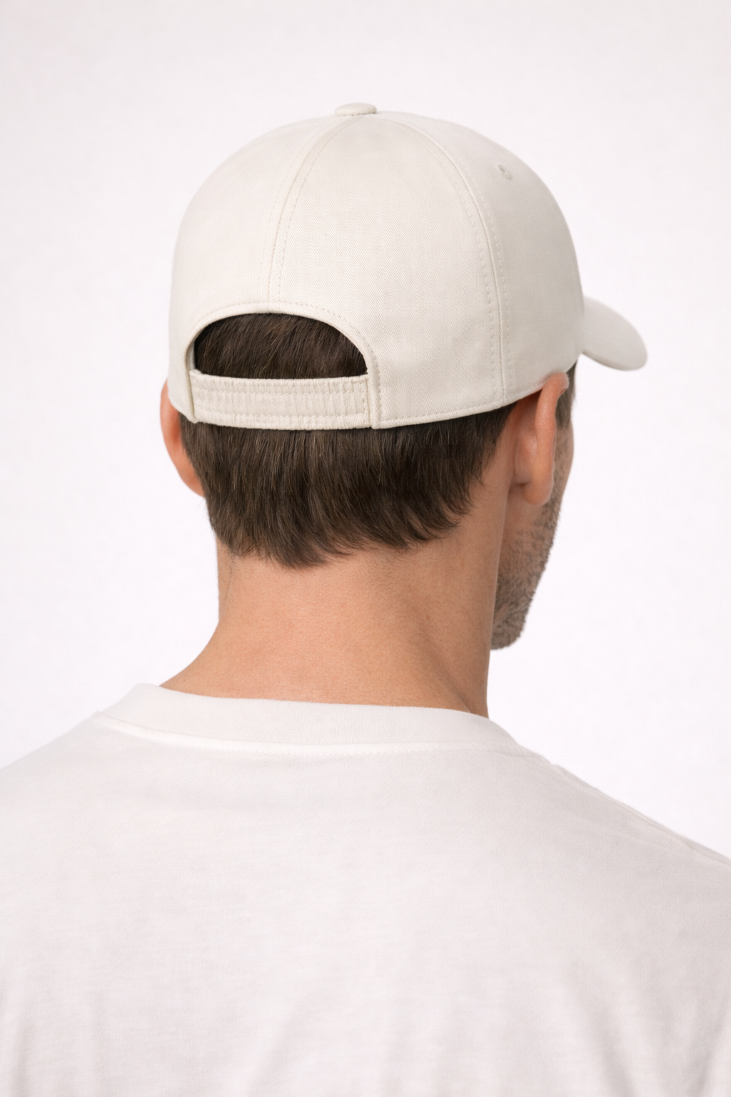 The Aurea Cap Cream