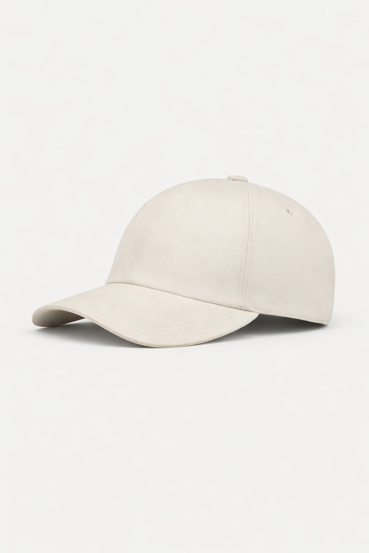 The Aurea Cap Cream