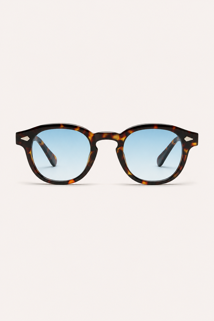 Crystal Sky Tortoise
