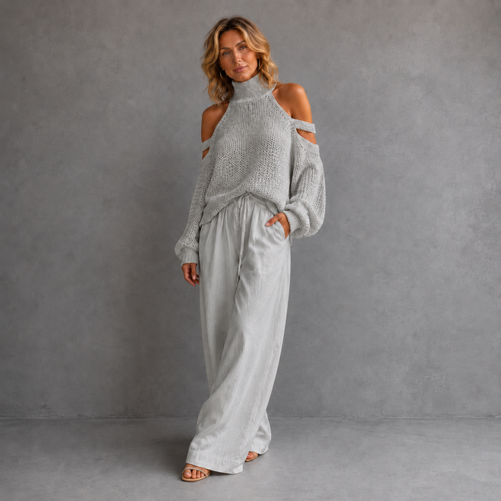 Maria™ Elegant Set