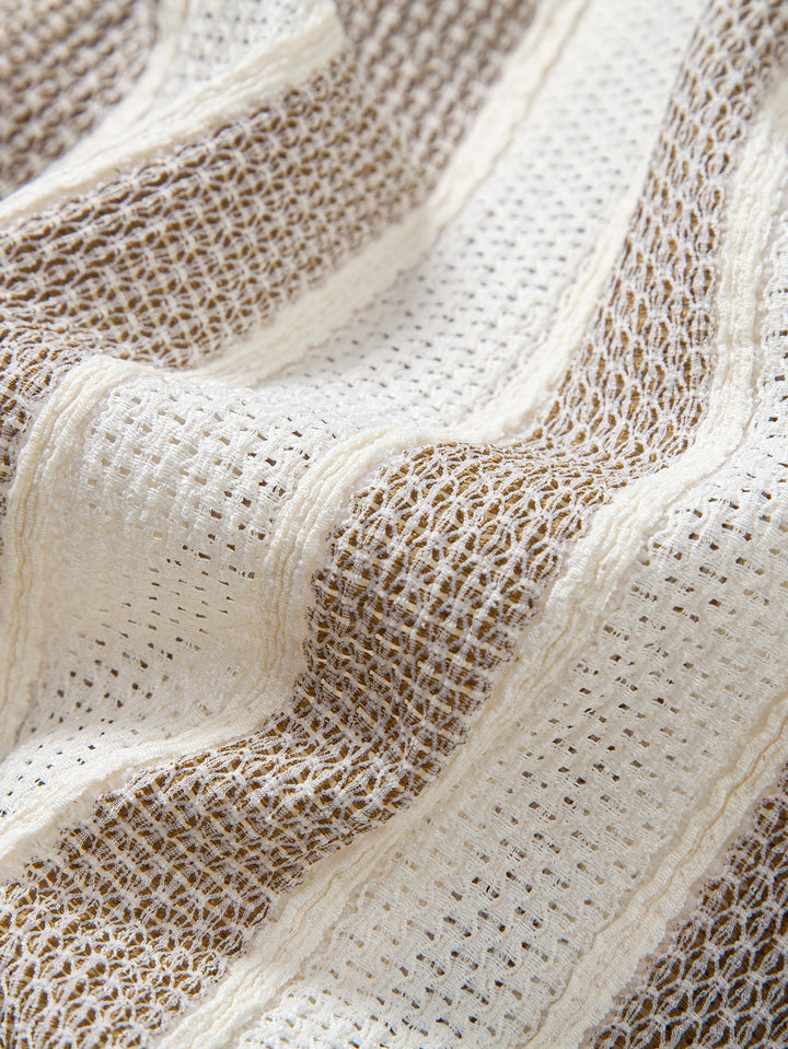 SANREMO Linen Set