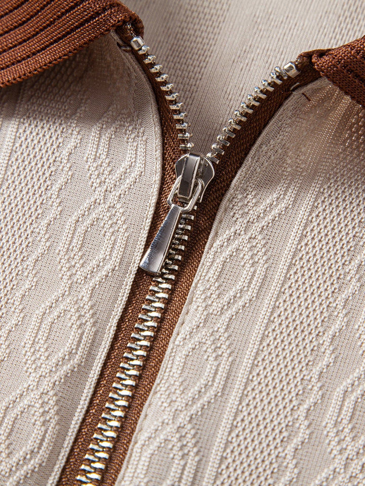 TAORMINA Riviera Set