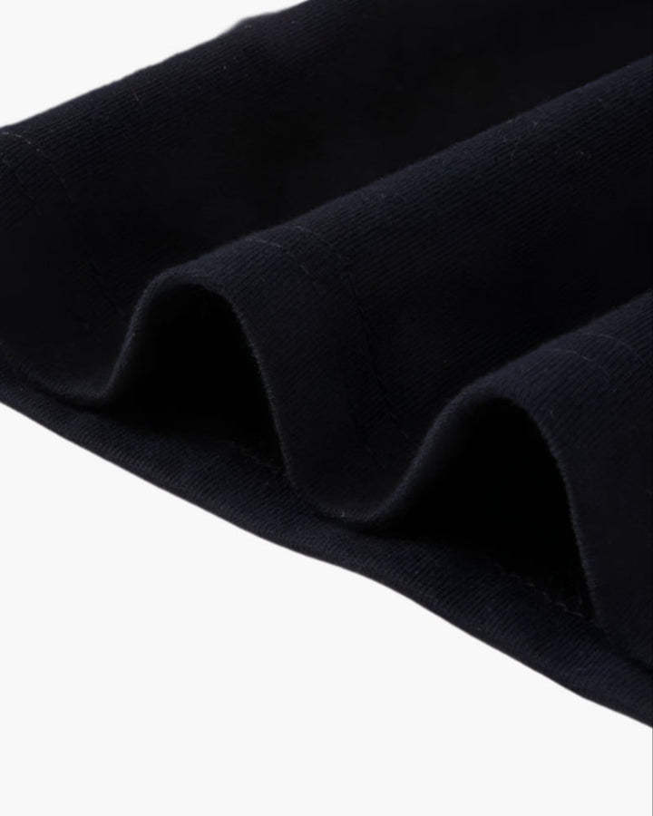 Enzo Laurent | Contrast Collar Polo with Modern Leisure Elegance For Men