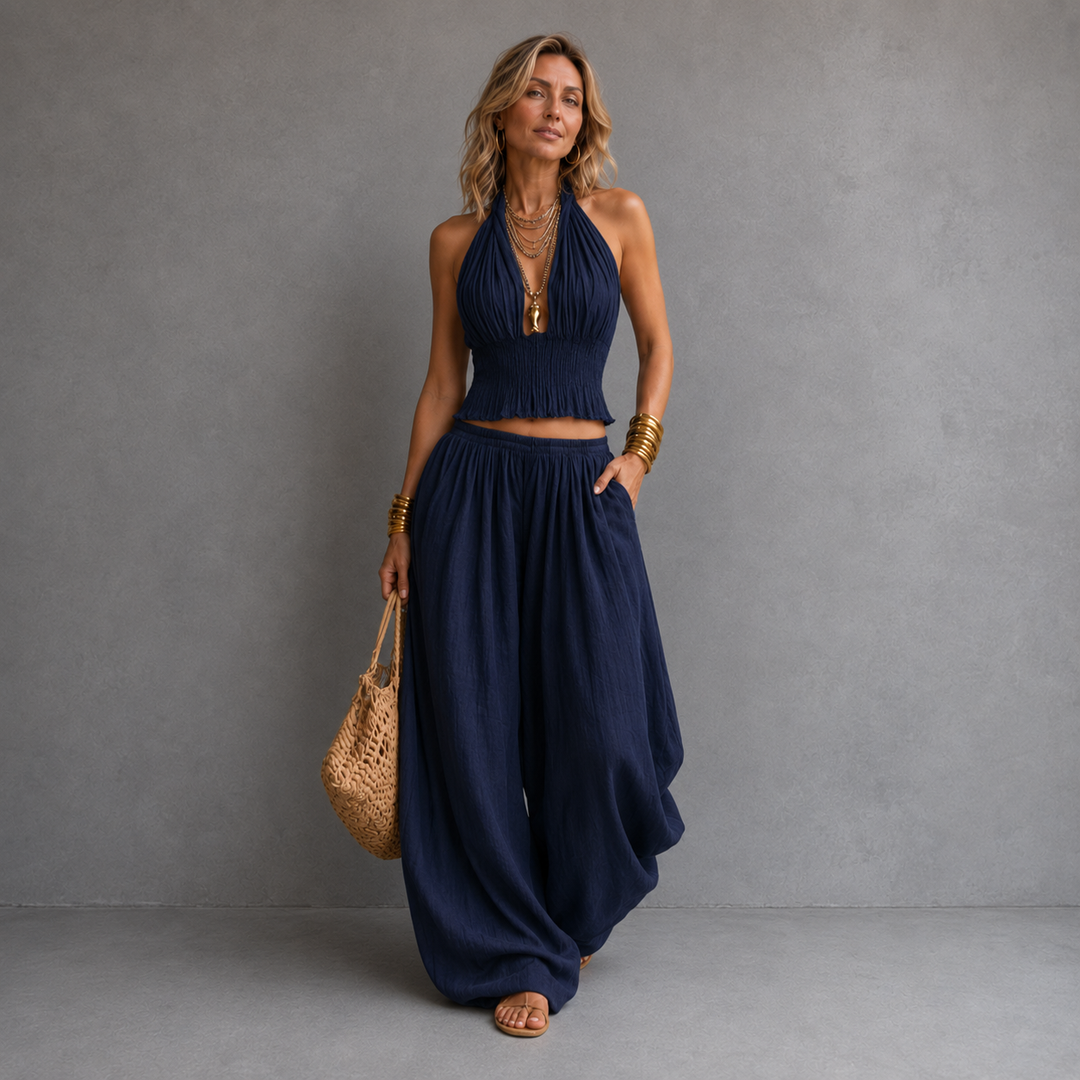 Danna™ Two-Piece Set