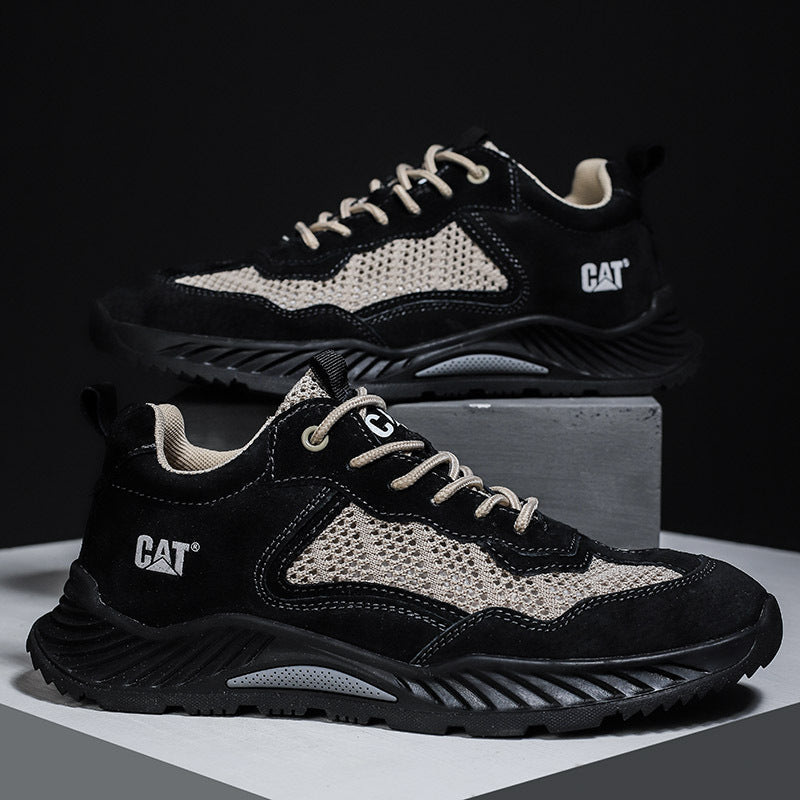 CAT® UrbanGlide Sneakers