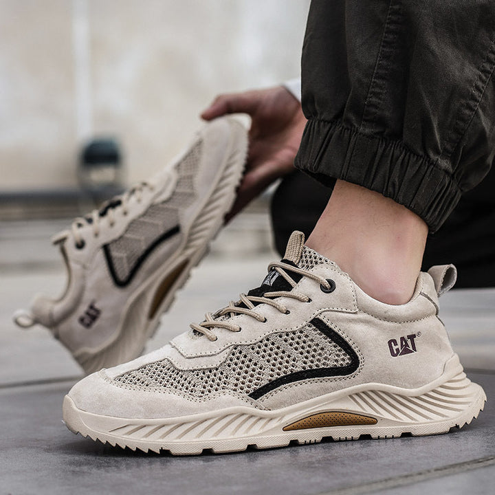 CAT® UrbanGlide Sneakers