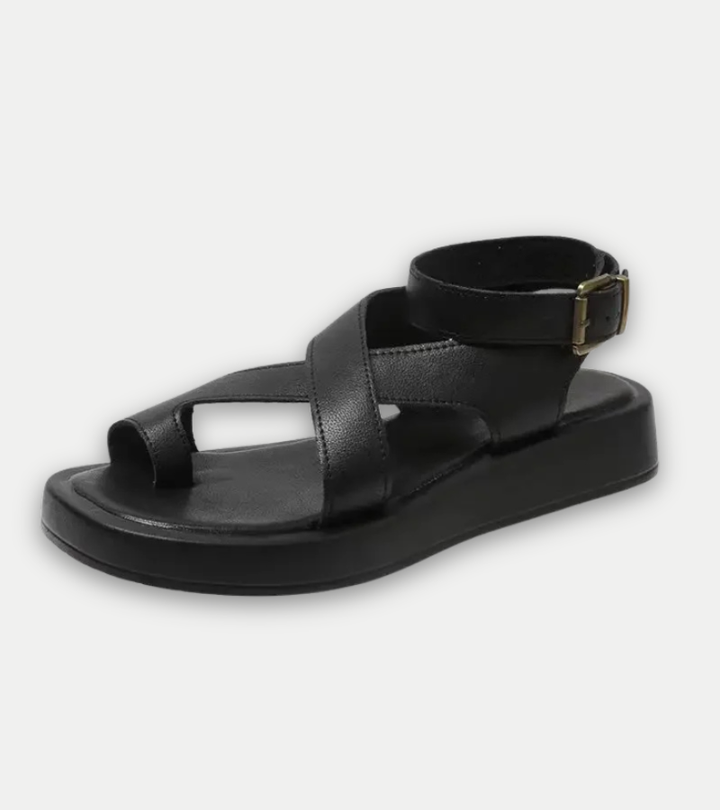 Vera All-Day Orthopedic Sandal