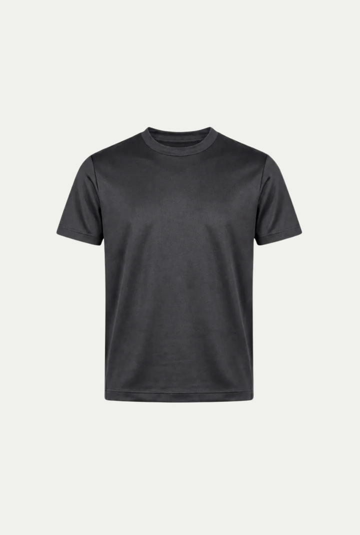 Azuro Tee Gray