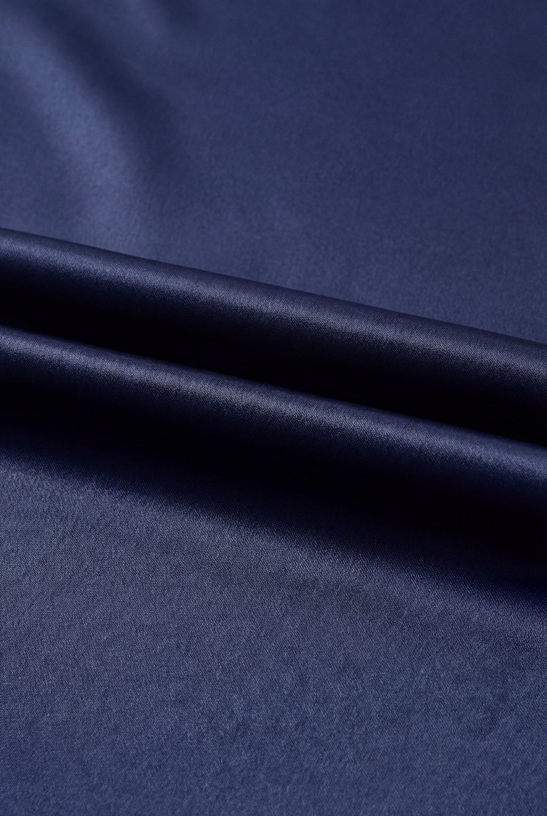 Azuro Tee Navy