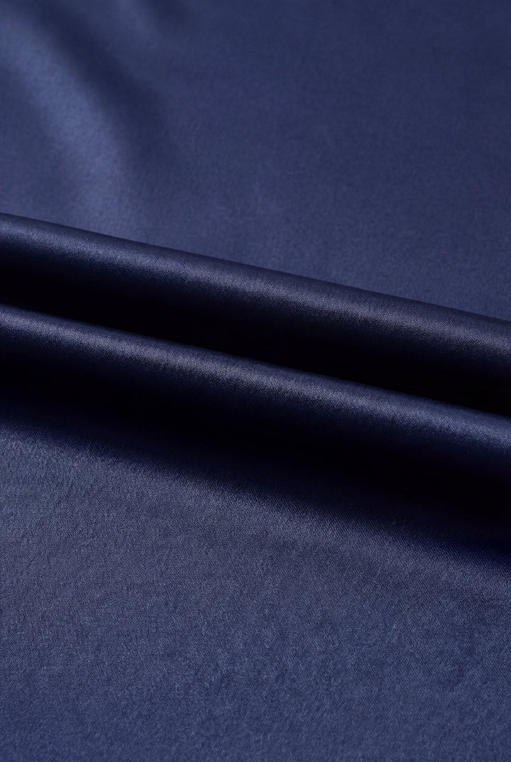 Azuro Tee Navy