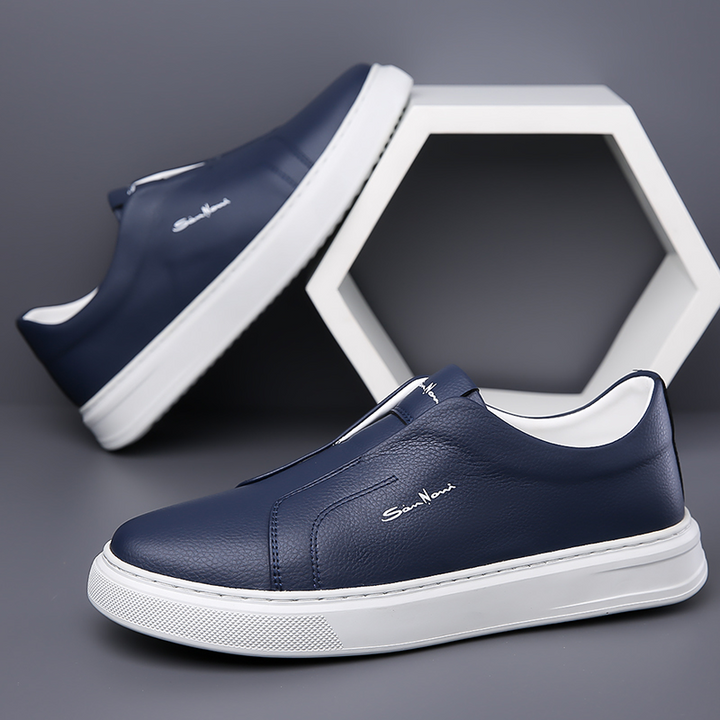 Sam Nova Sneakers