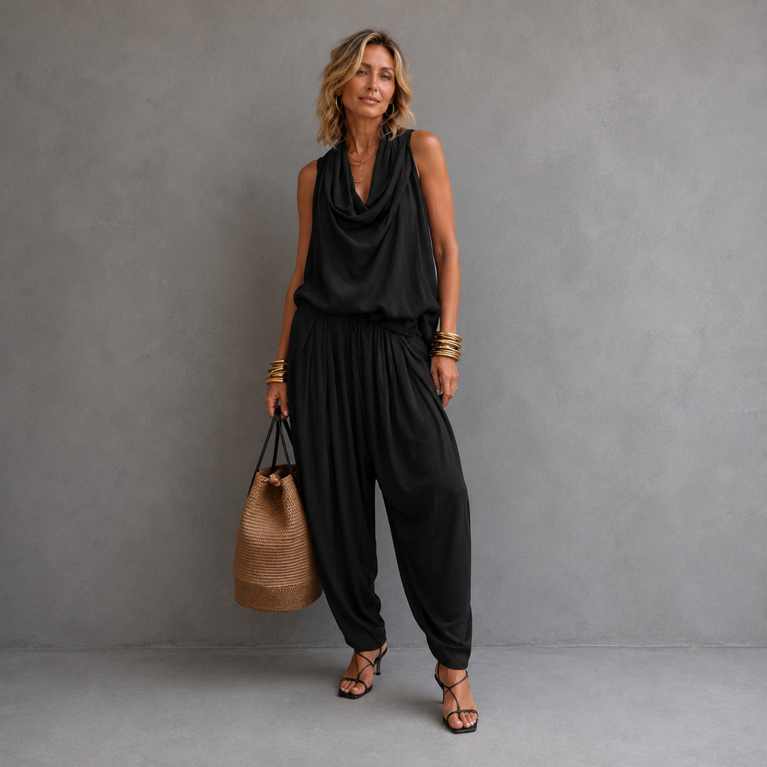 Demetria™ Two-Piece Set