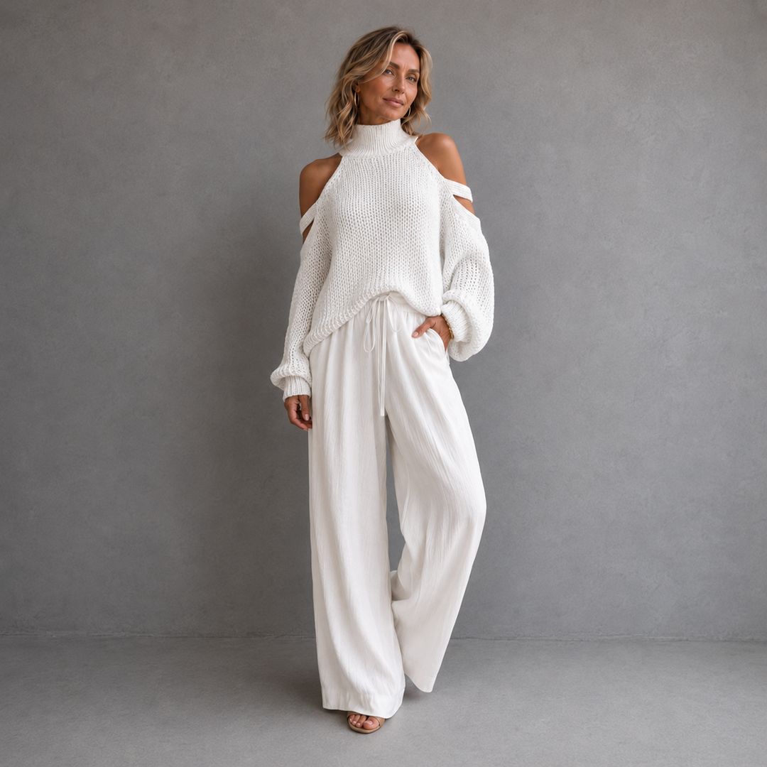 Maria™ Elegant Set