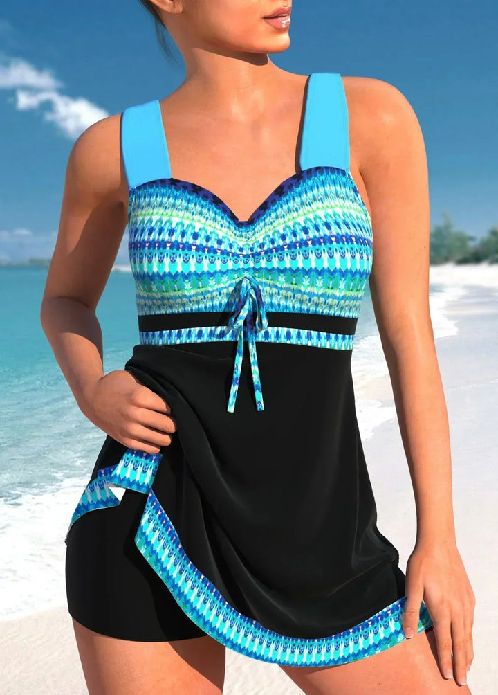 Côte d'Azur Swim Set