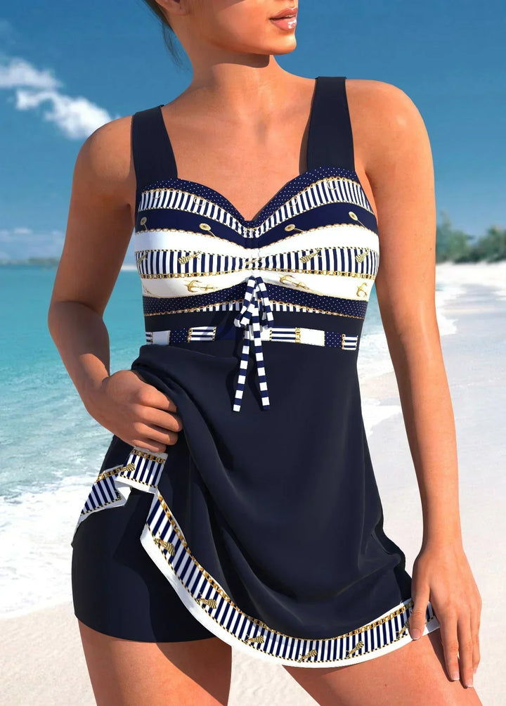 Côte d'Azur Swim Set